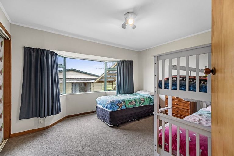 Photo of property in 700 Taniwha Road, Waerenga, Te Kauwhata, 3781