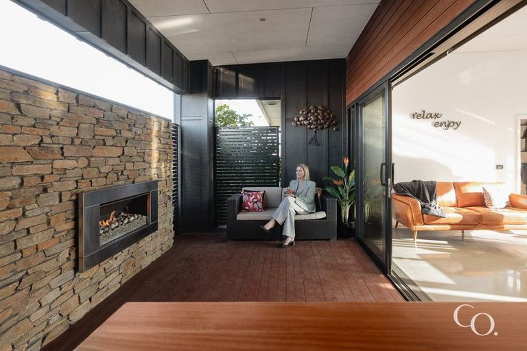 Photo of property in 89 Te Ranga Memorial Drive, Pyes Pa, Tauranga, 3112