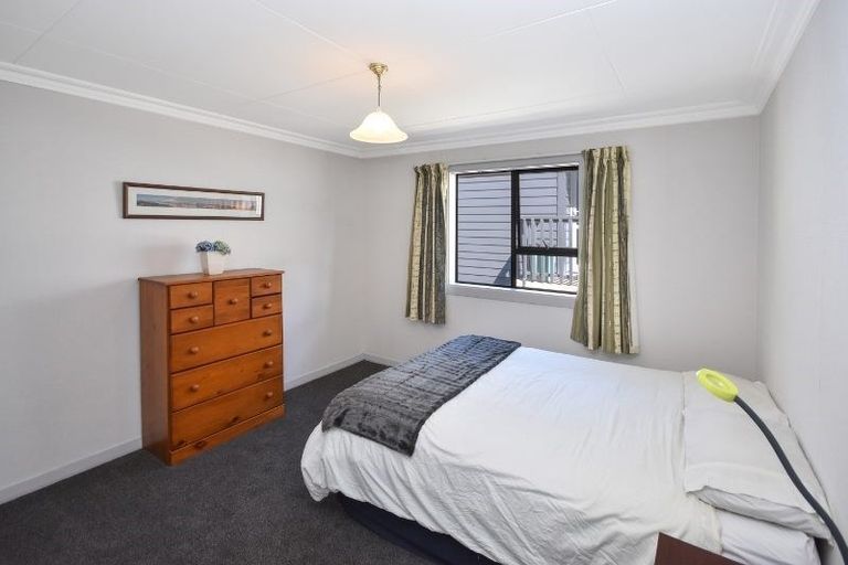 Photo of property in 153 Main Road, Fairfield, Dunedin, 9018