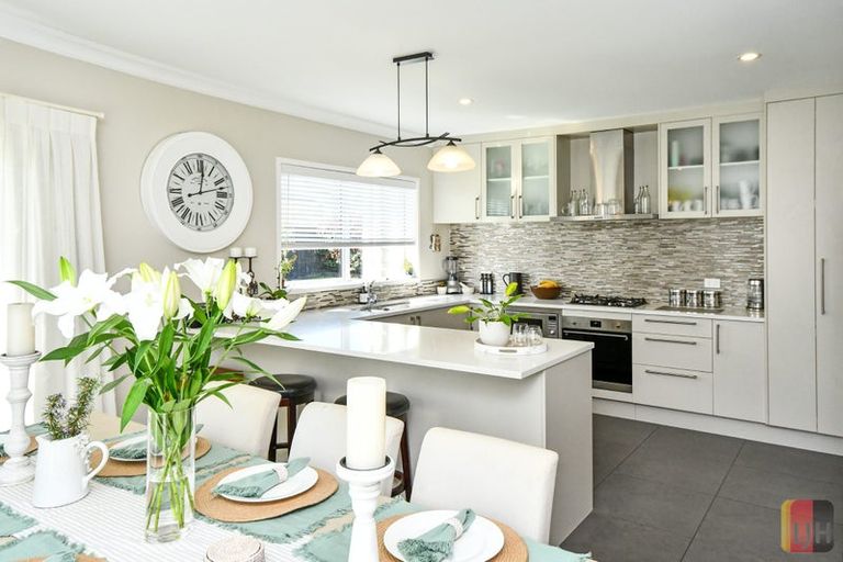 Photo of property in 3 Lees Cove, Karaka, Papakura, 2113