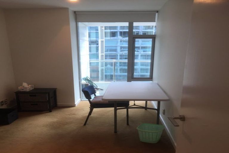 Photo of property in Chews Lane Apartments, 10c/9 Chews Lane, Wellington Central, Wellington, 6011