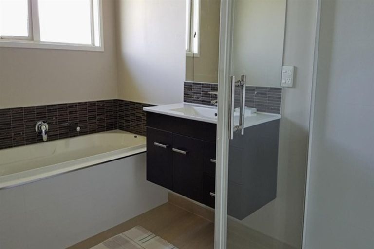 Photo of property in 6 Elley Drive, Carters Beach, Westport, 7825