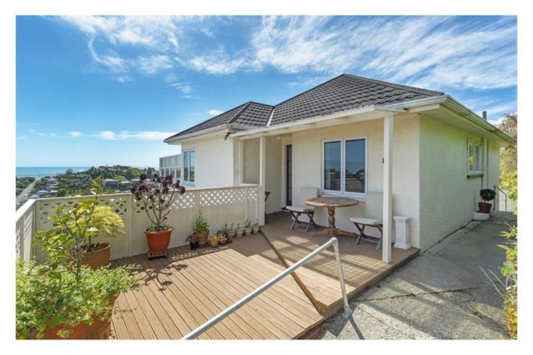 Photo of property in 37 Arrow Street, Washington Valley, Nelson, 7010