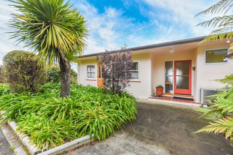 Photo of property in 21 Arapiki Road, Stoke, Nelson, 7011