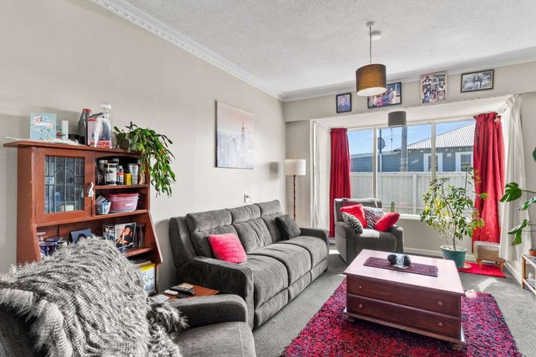 Photo of property in 1/261 Lyttelton Street, Spreydon, Christchurch, 8024