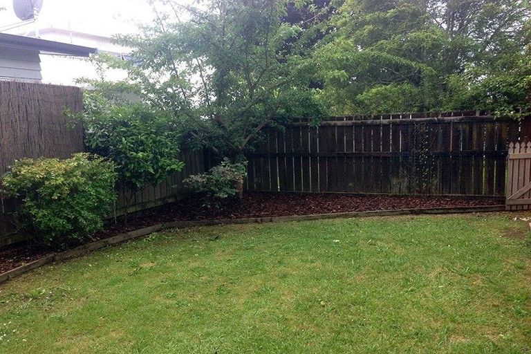 Photo of property in 51 Alfred Street, Fairfield, Hamilton, 3214