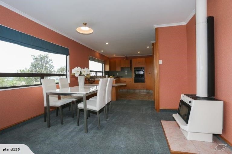 Photo of property in 62 Nilgiri Road, Poraiti, Napier, 4182