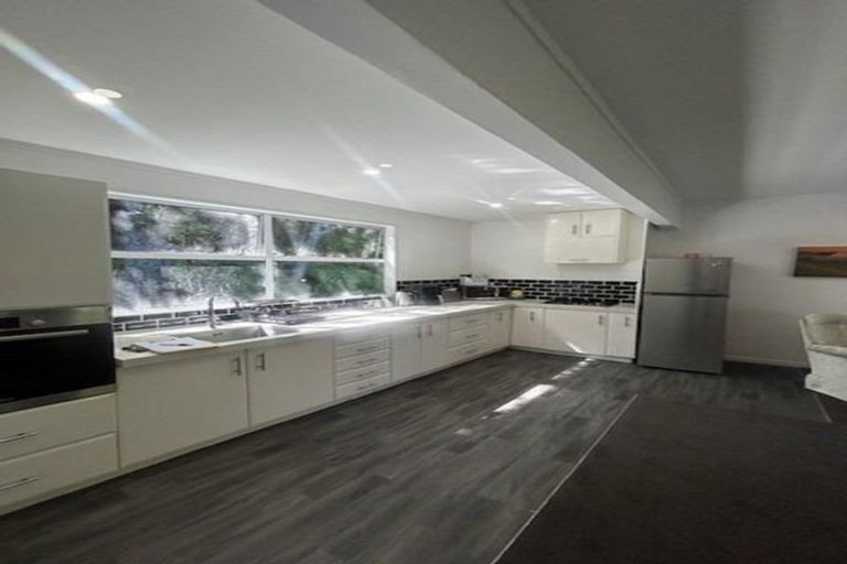 Photo of property in 62 Te Haumi Drive, Paihia, 0200