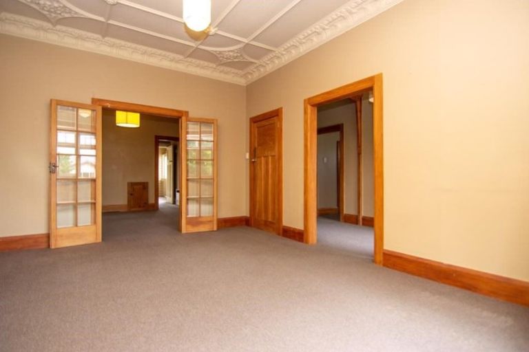 Photo of property in 23 Morris Street, Hokowhitu, Palmerston North, 4410