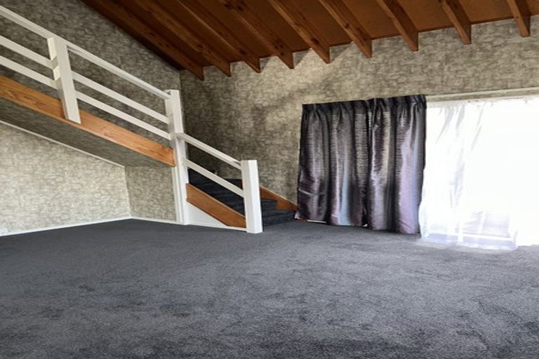 Photo of property in 16 Harold Avenue, Kaikohe, 0405