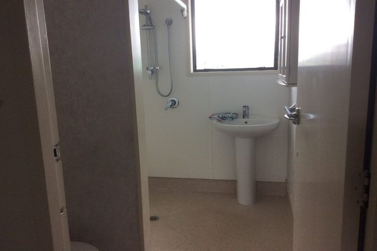 Photo of property in 881 Cambridge Road, Te Awamutu, 3800