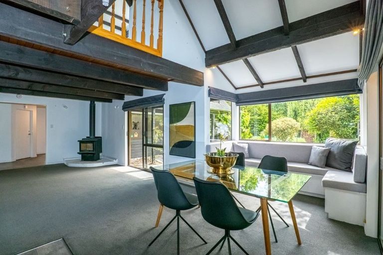 Photo of property in 41c Lakewood Drive, Burwood, Christchurch, 8083