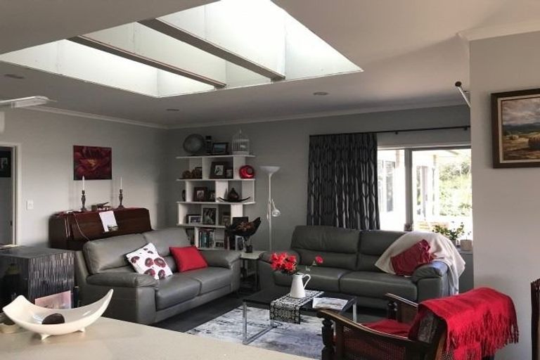 Photo of property in 234 Hollister Lane, Ohauiti, Tauranga, 3112