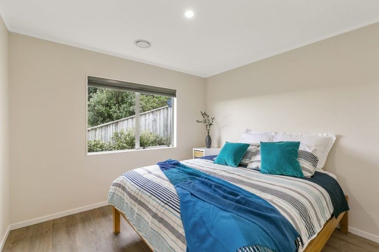 Photo of property in 1/83 Townsend Road, Miramar, Wellington, 6022