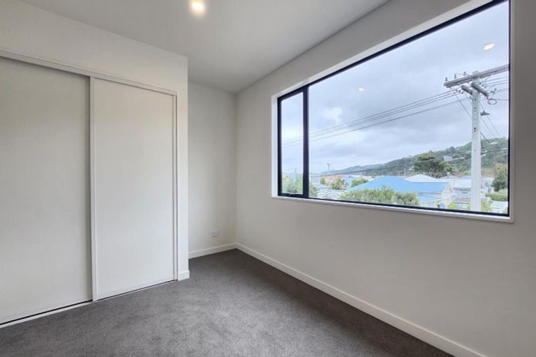 Photo of property in 6/130 Richmond Street, Petone, Lower Hutt, 5012