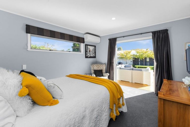 Photo of property in 7 Osier Road, Greenmeadows, Napier, 4112