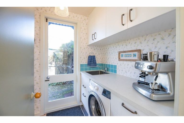 Photo of property in 64 Rangiora Woodend Road, Woodend, 7610