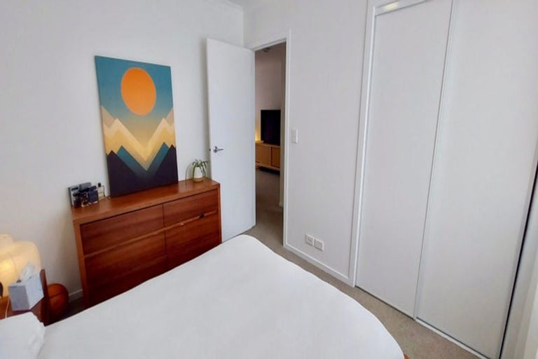 Photo of property in 13/18 Titoki Street, Te Atatu Peninsula, Auckland, 0610