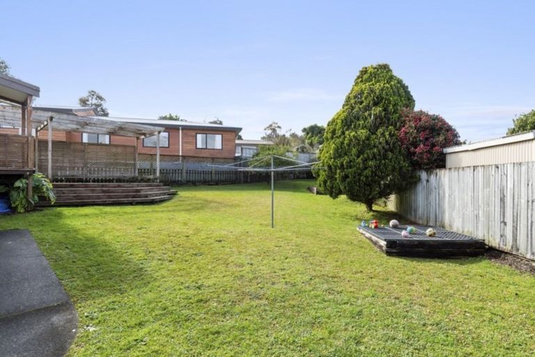Photo of property in 15 Pelorus Street, Welcome Bay, Tauranga, 3112