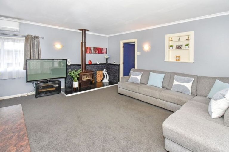Photo of property in 428 Panama Road, Mount Wellington, Auckland, 1062