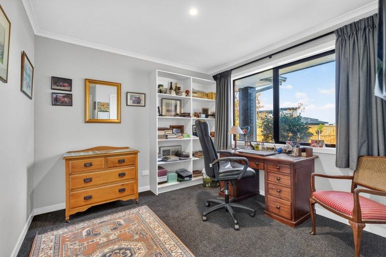 Photo of property in 30 Fairway Drive, Morrinsville, 3300