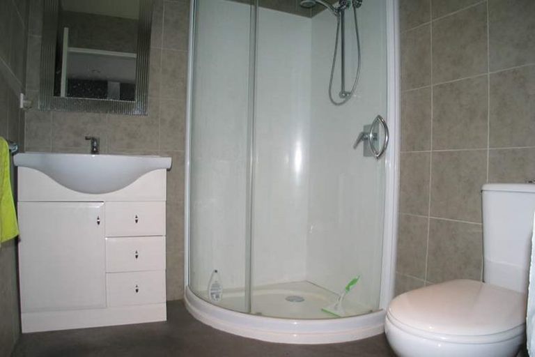 Photo of property in 204/75 Michael Jones Drive, Flat Bush, Auckland, 2019