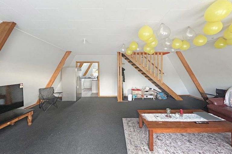 Photo of property in 3 Talbot Street, East Gore, Gore, 9710