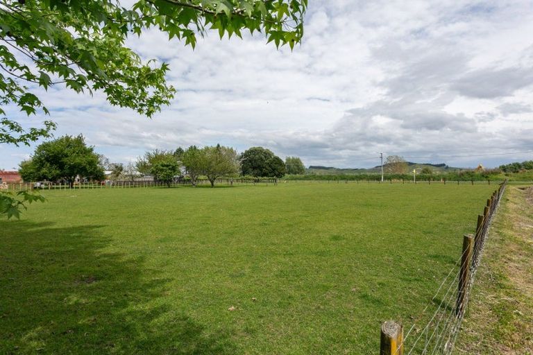 Photo of property in 2 Fraser Street, Ormond, Gisborne, 4071