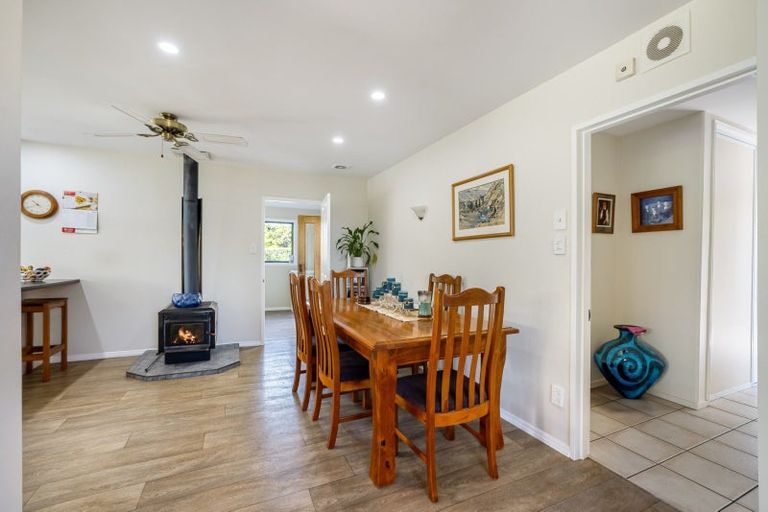 Photo of property in 179 Lawcocks Road, Amberley, 7481