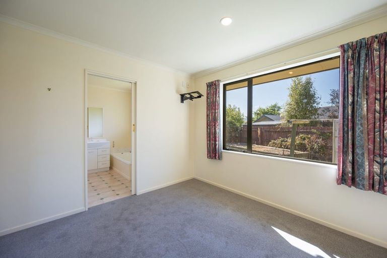 Photo of property in 37 Starveall Street, Brightwater, 7022