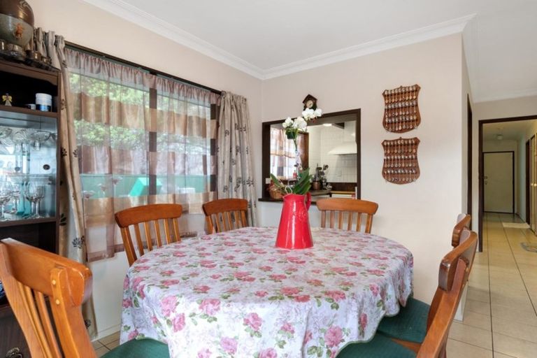 Photo of property in 107a Fifteenth Avenue, Tauranga South, Tauranga, 3112