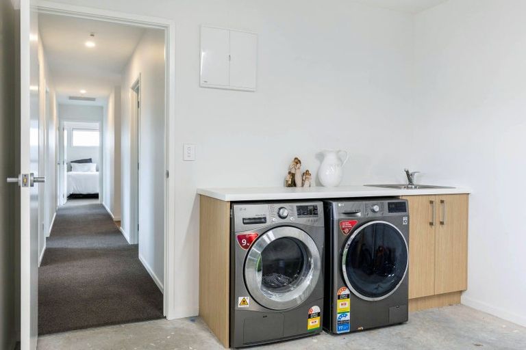 Photo of property in 5 Brook Street, Renwick, 7204