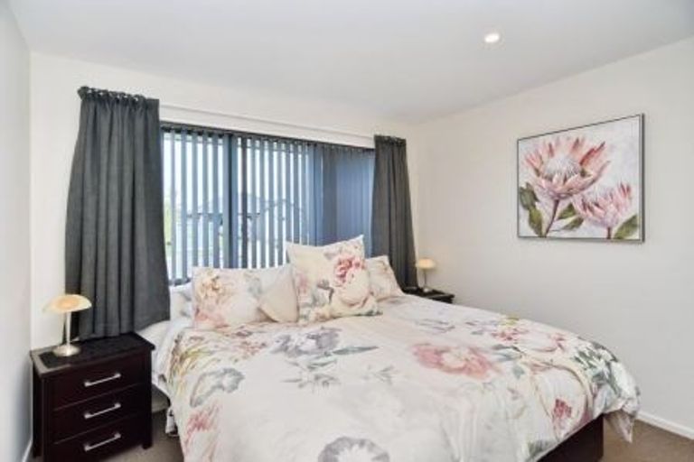 Photo of property in 36 Pakohe Street, Pegasus, 7612