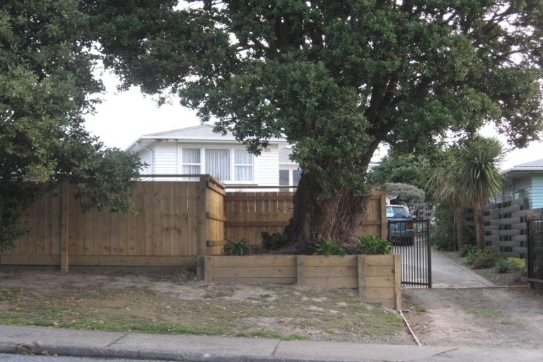 Photo of property in 82 Ruapehu Street, Paraparaumu, 5032