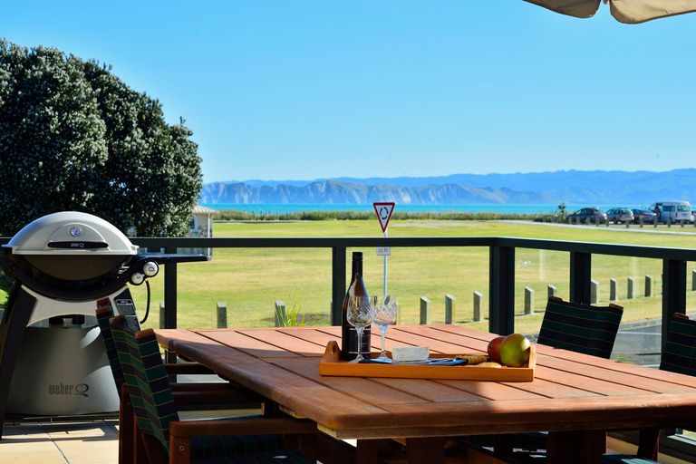 Photo of property in 85 Salisbury Road, Awapuni, Gisborne, 4010