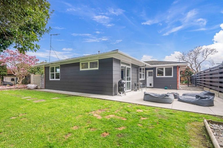 Photo of property in 108 Buick Crescent, Awapuni, Palmerston North, 4412