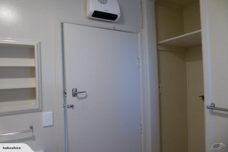 Photo of property in 4/491 Worcester Street, Linwood, Christchurch, 8011