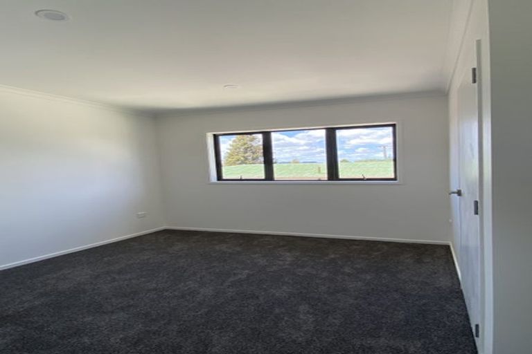 Photo of property in 72 Tawa Crescent, Manurewa, Auckland, 2102