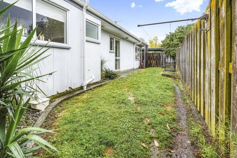 Photo of property in 7 Dale Place, St Andrews, Hamilton, 3200