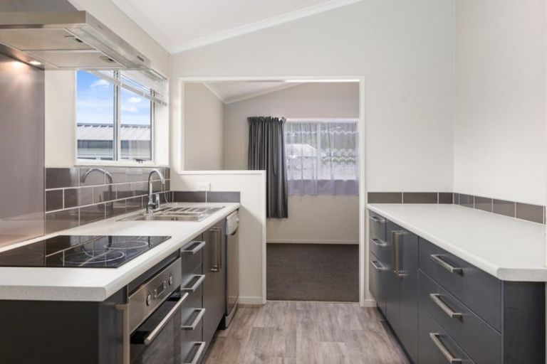 Photo of property in 316 Clayton Road, Pukehangi, Rotorua, 3015