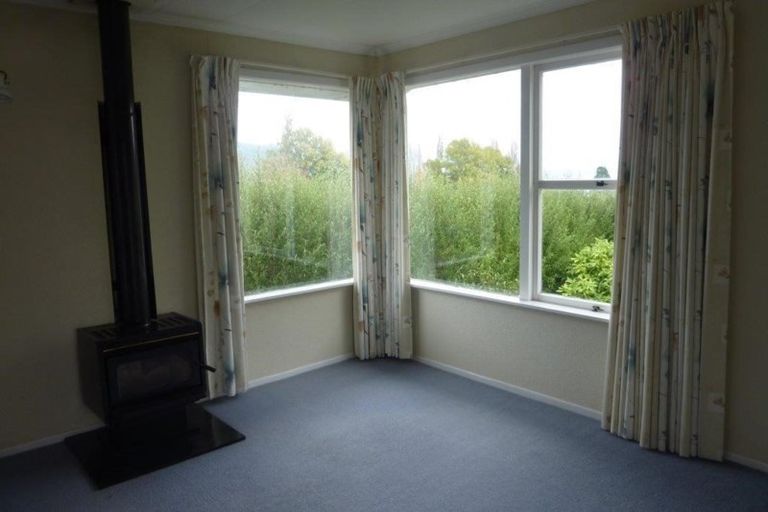 Photo of property in 62 Marina Terrace, Kinloch, Taupo, 3377