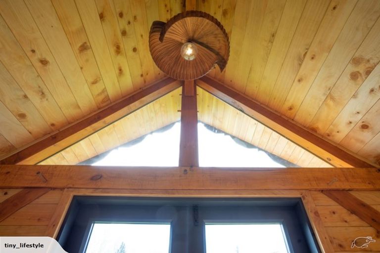 Photo of property in 35 Dodson Road, Takaka, 7183