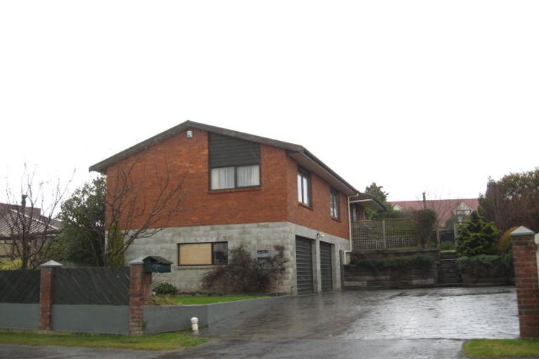 Photo of property in 4 Gretna Street, Heidelberg, Invercargill, 9812