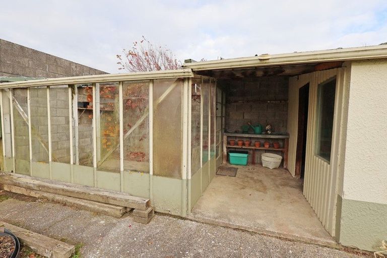 Photo of property in 141 Tanner Street, Grasmere, Invercargill, 9810