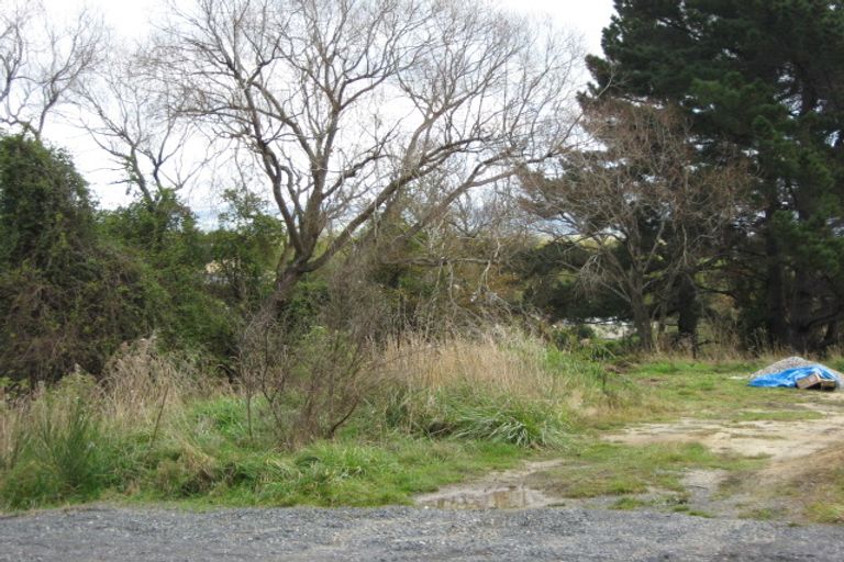 Photo of property in 26 Torquay Street, Kaitangata, 9210