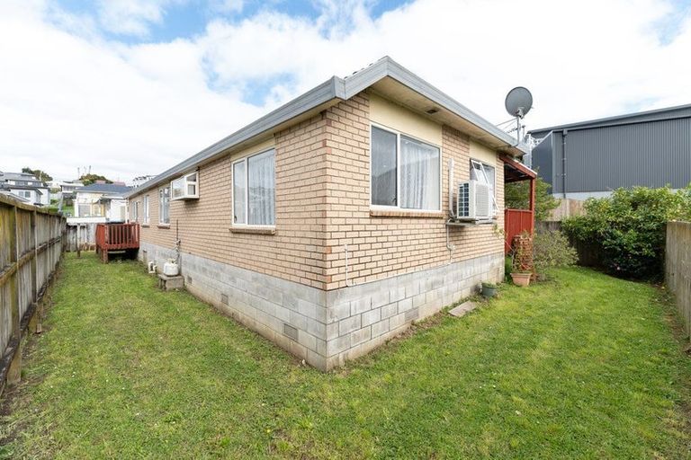 Photo of property in 55a Marion Avenue, Mount Roskill, Auckland, 1041
