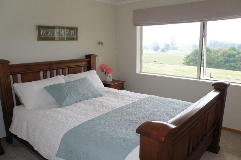 Photo of property in 175 Waiomou Road, Tapapa, Tirau, 3485