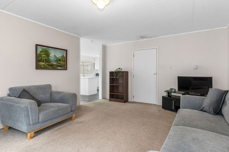 Photo of property in 3 Nottingham Road, Onerahi, Whangarei, 0110