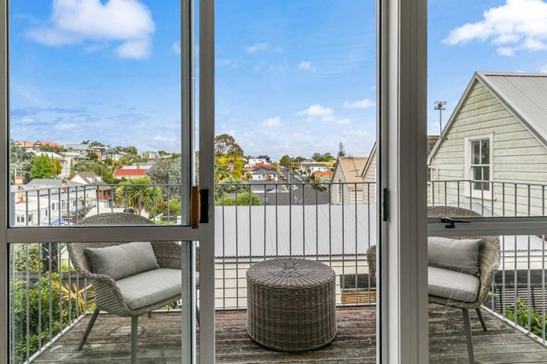 Photo of property in 56e Lincoln Street, Ponsonby, Auckland, 1021