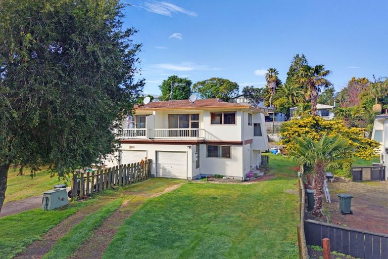 Photo of property in 5 Ron Miller Close, Whakatane, 3120